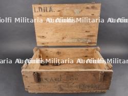 Lot d'équipements allemands ww1. Set of WWI German equipment — photo 18