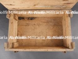 Lot d'équipements allemands ww1. Set of WWI German equipment — photo 21