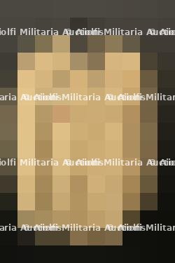 Vareuse General AK LW. Luftwaffe general jacket