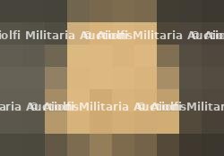 Short Afrikakorps. Afrikakorps shorts.