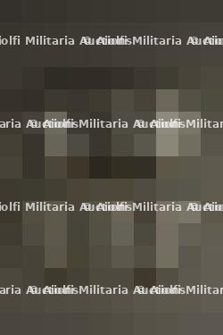 Cartouchieres 98K. Mauser 98K pouches