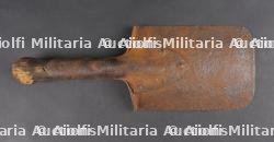 Lot d'objets de mitrailleurs allemands ww1. Set of WWI German machine gunner items — photo 16