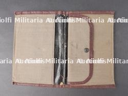 Lot Feldpost et objets patriotiques Allemagne Imperiale. Feldpost set and Imperial German patriotic items — photo 3