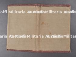 Lot Feldpost et objets patriotiques Allemagne Imperiale. Feldpost set and Imperial German patriotic items — photo 4