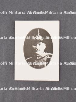 Lot Feldpost et objets patriotiques Allemagne Imperiale. Feldpost set and Imperial German patriotic items — miniature 5