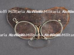 Lot Feldpost et objets patriotiques Allemagne Imperiale. Feldpost set and Imperial German patriotic items — miniature 7