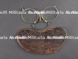 Lot Feldpost et objets patriotiques Allemagne Imperiale. Feldpost set and Imperial German patriotic items — photo 8
