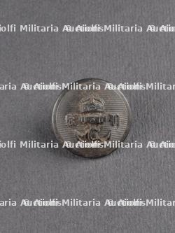 Lot Feldpost et objets patriotiques Allemagne Imperiale. Feldpost set and Imperial German patriotic items — photo 9
