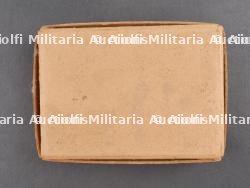 Lot Feldpost et objets patriotiques Allemagne Imperiale. Feldpost set and Imperial German patriotic items — photo 15