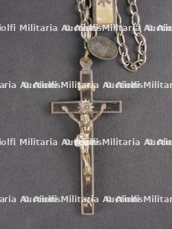Lot Feldpost et objets patriotiques Allemagne Imperiale. Feldpost set and Imperial German patriotic items — photo 18