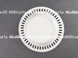 Lot Feldpost et objets patriotiques Allemagne Imperiale. Feldpost set and Imperial German patriotic items — photo 22