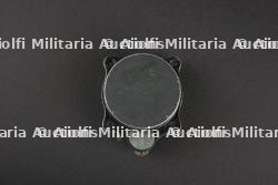 Pieces de tableau de bord avion LW. LW aircraft dashboard parts. — miniature 7