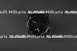 Pieces de tableau de bord avion LW. LW aircraft dashboard parts. — miniature 9