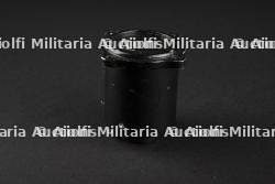 Pieces de tableau de bord avion LW. LW aircraft dashboard parts. — miniature 11