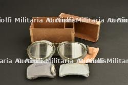 Lunettes de vol. Pilot s glasses — photo 1