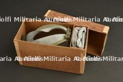 Lunettes de vol. Pilot s glasses — miniature 2