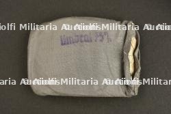 Lunettes de vol. Pilot s glasses — miniature 3