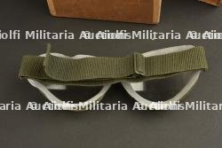 Lunettes de vol. Pilot s glasses — miniature 4