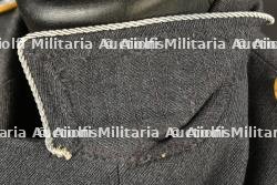 Vareuse officier LW. Luftwaffe jacket — miniature 4
