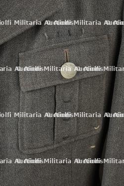 Vareuse officier LW. Luftwaffe jacket — miniature 10