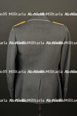 Vareuse officier LW. Luftwaffe jacket — photo 11