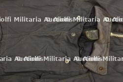 Pantalon de vol LW. LW flight pants. — photo 4