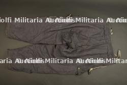 Pantalon de vol LW. LW flight pants. — photo 6