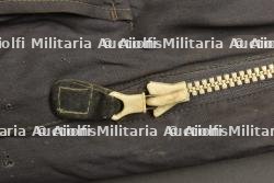 Pantalon de vol LW. LW flight pants. — photo 7