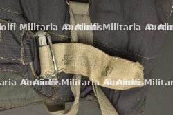 Pantalon de vol LW. LW flight pants. — miniature 8