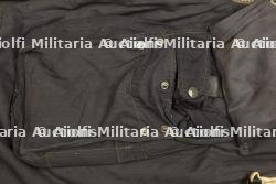 Pantalon de vol LW. LW flight pants. — photo 10