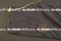 Pantalon de vol LW. LW flight pants. — miniature 11
