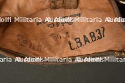 Gants de vol. Flight gloves. — photo 2