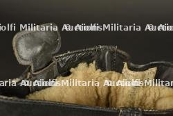 Bottes de vol. Flight boots — miniature 3