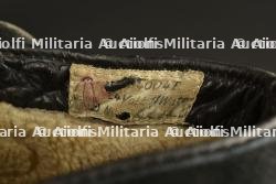 Bottes de vol. Flight boots — photo 4