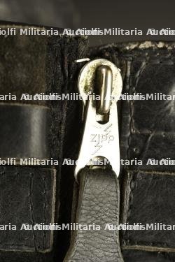 Bottes de vol. Flight boots — miniature 6