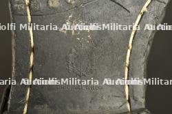 Bottes de vol. Flight boots — photo 10
