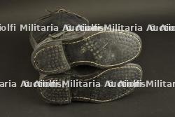Bottes de vol. Flight boots — miniature 12