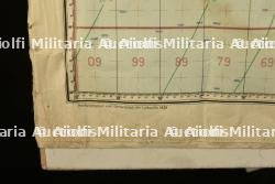 Carte Merkator. Merkator map — miniature 2
