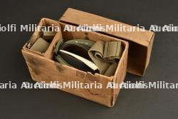 Lunettes de vol. Pilot s glasses — photo 2