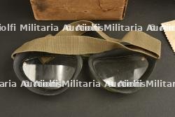 Lunettes de vol. Pilot s glasses — photo 3