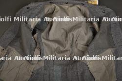 Fliegerbluse Luftwaffe. Luftwaffe jacket. — photo 2