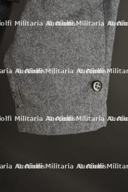 Fliegerbluse Luftwaffe. Luftwaffe jacket. — miniature 4