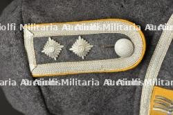 Fliegerbluse Luftwaffe. Luftwaffe jacket. — photo 6