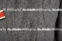 Fliegerbluse Luftwaffe. Luftwaffe jacket. — photo 10