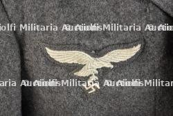 Fliegerbluse Luftwaffe. Luftwaffe jacket. — photo 12