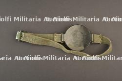 Boussole de poignee. Handle compass. — photo 4
