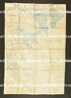 Carte Merkator. Merkator map