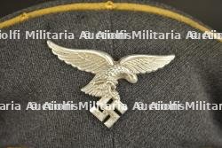 Casquette Luftwaffe. Luftwaffe cap — miniature 3