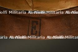 Casquette Luftwaffe. Luftwaffe cap — photo 6