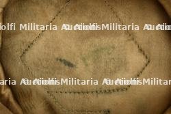 Casquette Luftwaffe. Luftwaffe cap — miniature 7